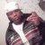 Profile picture of D. Atkins