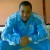 Profile picture of kevin 