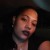 Profile picture of Shanea forts