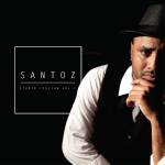 Profile picture of Santoz