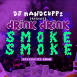 Profile picture of DJ Handcuffz