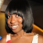 Profile picture of nim