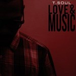 Profile picture of TSoul