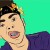 Profile picture of Young Huslter
