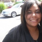 Profile picture of kiera