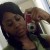 Profile picture of Dominique