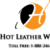 Profile picture of HotLeatherWorld