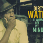 Profile picture of Dirty Water