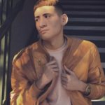 Profile picture of luxury kelby