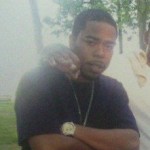 Profile picture of DaveHustle413