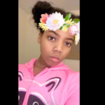 Profile picture of Camryn