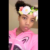 Profile picture of Camryn