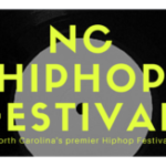 Profile picture of NC Hiphop Festival