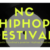 Profile picture of NC Hiphop Festival