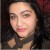 Profile picture of Mihaela
