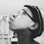 Profile picture of TheRealMarcusWhite