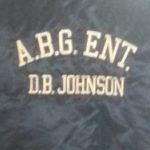 Profile picture of dbjohnson