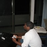 Profile picture of Kewan 