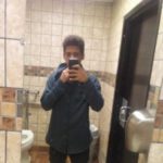 Profile picture of Bryan Brooks