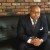 Profile picture of Jamar R. King