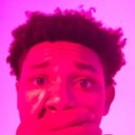 Profile picture of Dondre Letrel