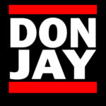 Profile picture of Dee-Jay Don Jay