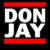 Profile picture of Dee-Jay Don Jay