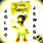 Profile picture of PRINCE J SWAGG