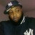 Profile picture of moefitthephenom