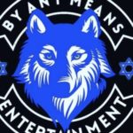 Profile picture of B.A.M Entertainment