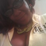 Profile picture of itsbreezyoutside