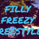 Profile picture of Filly Freezy