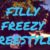 Profile picture of Filly Freezy