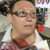 Profile picture of Eithan alsec