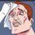 Profile picture of Idith Gapps