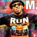 Profile picture of MoneyImCountin