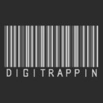 Profile picture of DigiTrappin