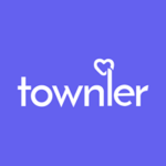 Profile picture of townler com