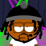 Profile picture of seriouswillz