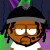 Profile picture of seriouswillz