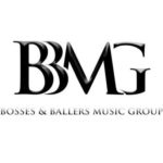 Profile picture of Bosses & Ballers Music Group LLC