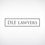 Profile picture of DLE Lawyers