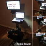 Profile picture of Ziplok Studio