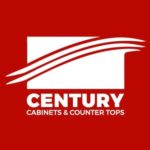 Profile picture of Century Cabinets