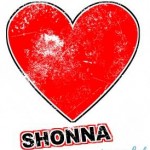 Profile picture of Shaonna Green