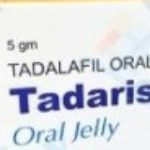 Profile picture of TadariseoralJelly