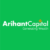 Profile picture of Arihant Capital Markets Ltd