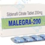 Profile picture of Malegra200Mg