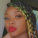 Profile picture of Dana McGhee