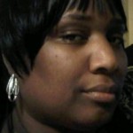 Profile picture of Nikki
